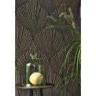 Casadeco / Babylone tapéta