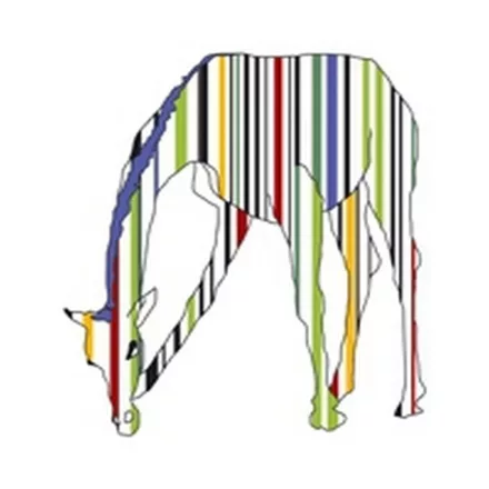 Wall&Deco  CWC  Animals