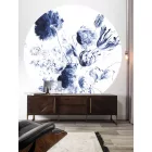 KEK Amsterdam / BC - Kör tapéta