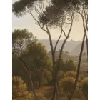 KEK Amsterdam / BC - Kör tapéta