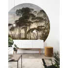 KEK Amsterdam / BC - Kör tapéta