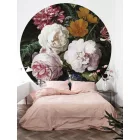 KEK Amsterdam / BC - Kör tapéta