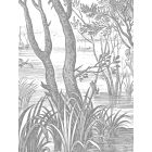 KEK Amsterdam / BC - Kör tapéta