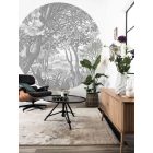 KEK Amsterdam / BC - Kör tapéta