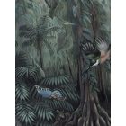 KEK Amsterdam / BC - Kör tapéta