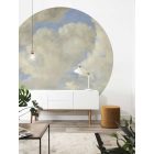 KEK Amsterdam / BC - Kör tapéta