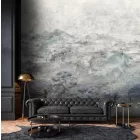 Sketchtwenty3 / Bellagio tapéta