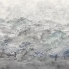 Sketchtwenty3 / Bellagio tapéta