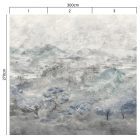 Sketchtwenty3 / Bellagio tapéta