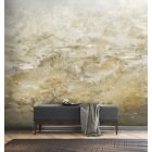 Sketchtwenty3 / Bellagio tapéta