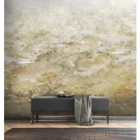 Sketchtwenty3 / Bellagio tapéta