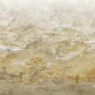 Sketchtwenty3 / Bellagio tapéta