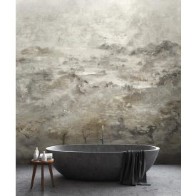 Sketchtwenty3 / Bellagio tapéta