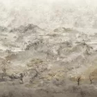 Sketchtwenty3 / Bellagio tapéta