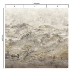 Sketchtwenty3 / Bellagio tapéta