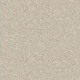 Sketchtwenty3 / Bellagio tapéta