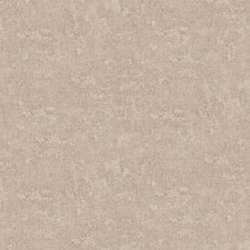 Sketchtwenty3 / Bellagio tapéta