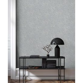 Sketchtwenty3 / Bellagio tapéta