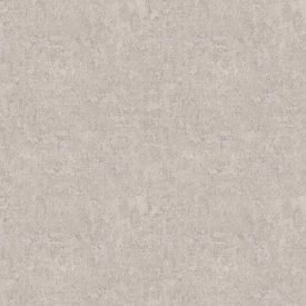 Sketchtwenty3 / Bellagio tapéta