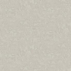 Sketchtwenty3 / Bellagio tapéta