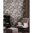 Sketchtwenty3 / Bellagio tapéta