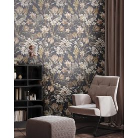 Sketchtwenty3 / Bellagio tapéta