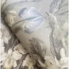 Sketchtwenty3 / Bellagio tapéta