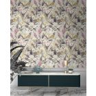 Sketchtwenty3 / Bellagio tapéta