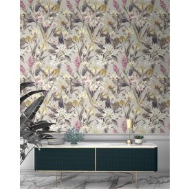 Sketchtwenty3 / Bellagio tapéta