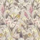 Sketchtwenty3 / Bellagio tapéta