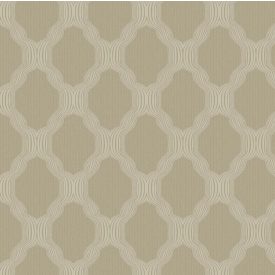 Sketchtwenty3 / Bellagio tapéta