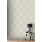 Sketchtwenty3 / Bellagio tapéta