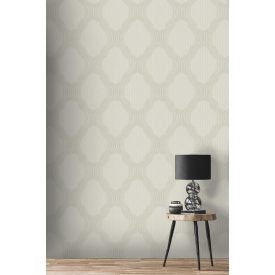 Sketchtwenty3 / Bellagio tapéta