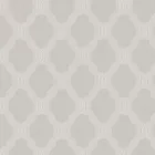 Sketchtwenty3 / Bellagio tapéta