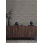 Sketchtwenty3 / Bellagio tapéta