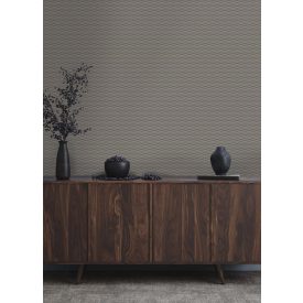 Sketchtwenty3 / Bellagio tapéta