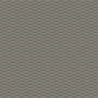 Sketchtwenty3 / Bellagio tapéta