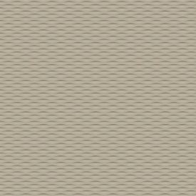 Sketchtwenty3 / Bellagio tapéta