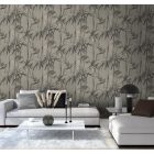 Sketchtwenty3 / Bellagio tapéta