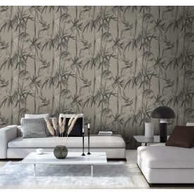 Sketchtwenty3 / Bellagio tapéta