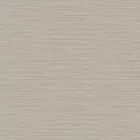 Sketchtwenty3 / Bellagio tapéta