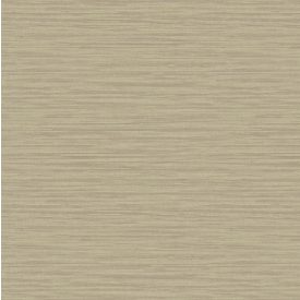 Sketchtwenty3 / Bellagio tapéta