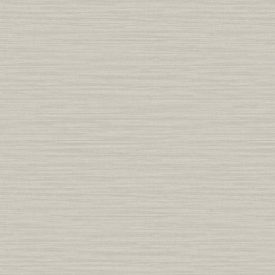 Sketchtwenty3 / Bellagio tapéta