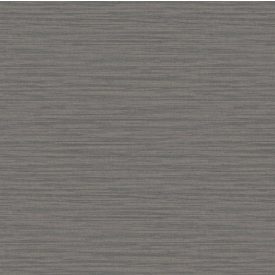 Sketchtwenty3 / Bellagio tapéta