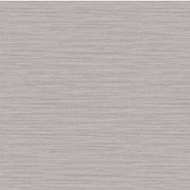 Sketchtwenty3 / Bellagio tapéta