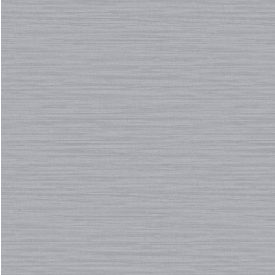 Sketchtwenty3 / Bellagio tapéta