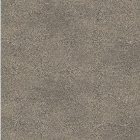 Sketchtwenty3 / Bellagio tapéta