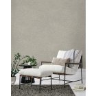 Sketchtwenty3 / Bellagio tapéta