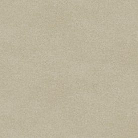 Sketchtwenty3 / Bellagio tapéta