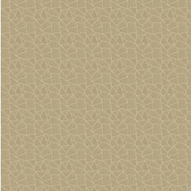 Sketchtwenty3 / Bellagio tapéta